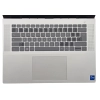 DELL Inspiron 5620 i5-1235u 16GB 512SSD 16